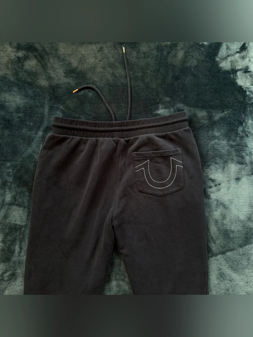 True Religion true religion